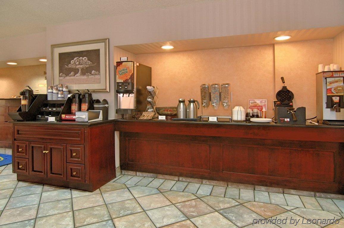 เบสท์ เวสเทิร์น ซาน มาร์คอส Hotel ซานมาร์คอส ภายนอก รูปภาพ